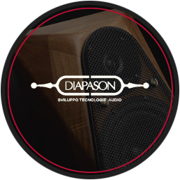 Diapason