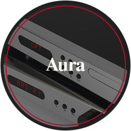 Aura