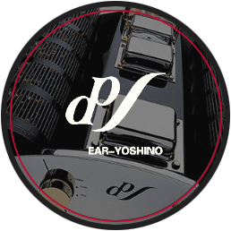 EAR-Yoshino