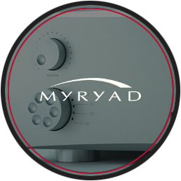 MYRYAD