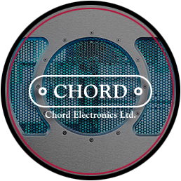 Chord Electronics