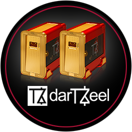 dartzeel