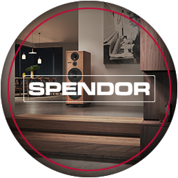 SPENDOR