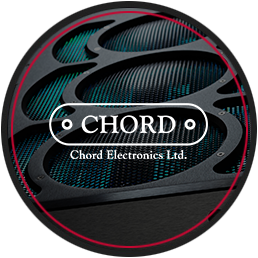 Chord Electronics