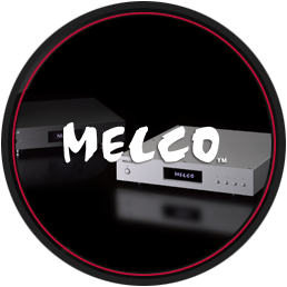 Melco