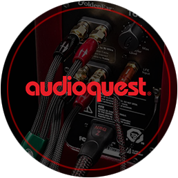 audioquest