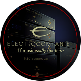 electrocompaniet